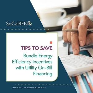 Tips to Save