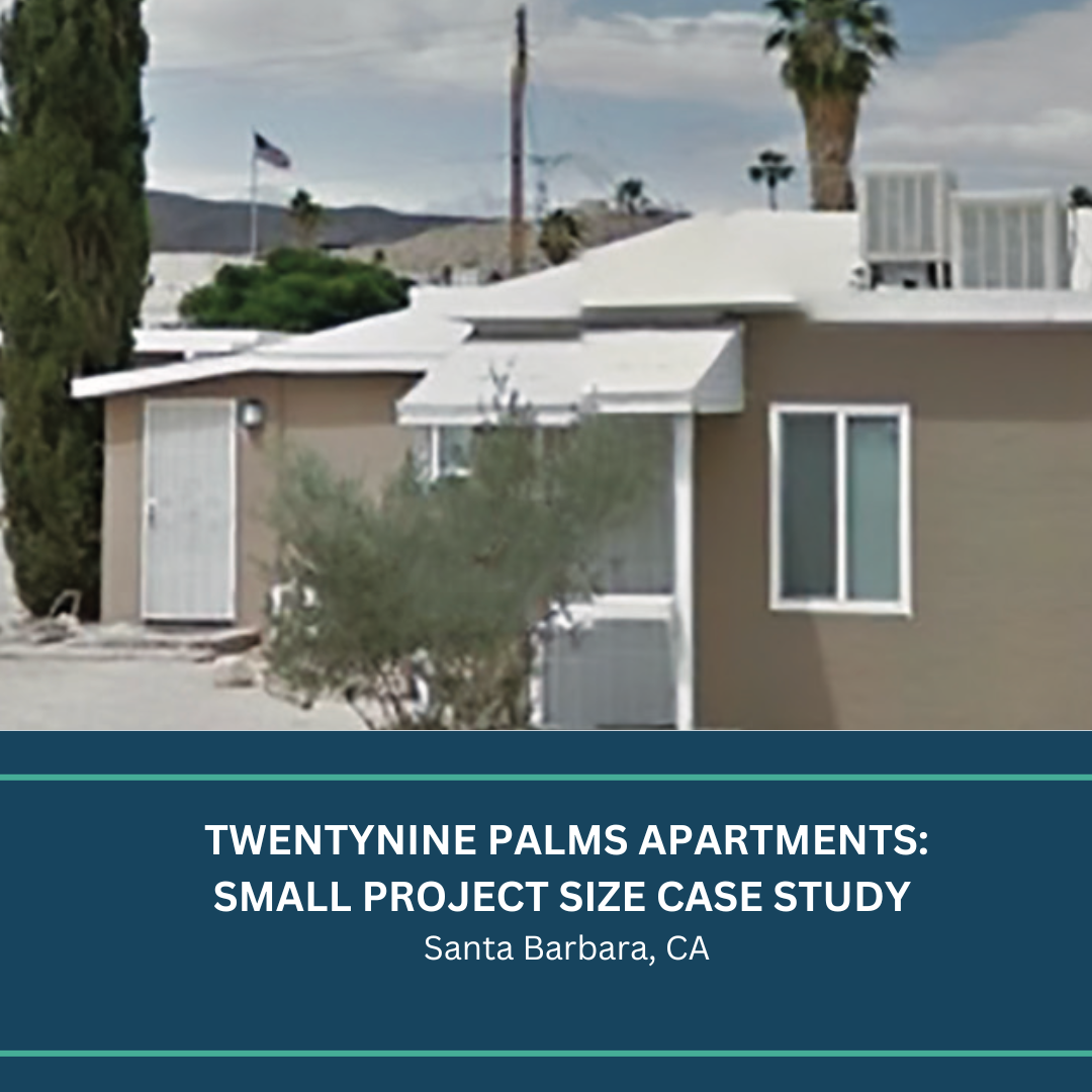 townhome