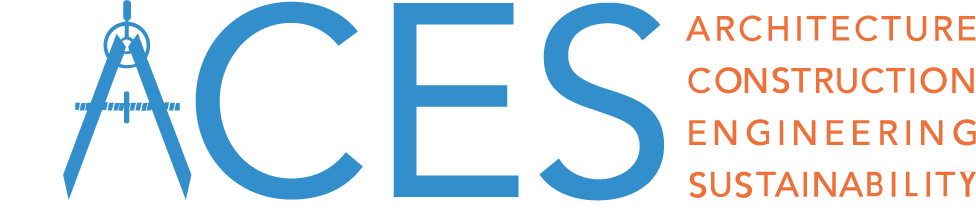 aces logo
