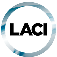 LACI