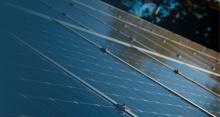 Direct Pay for financing clean energy projects